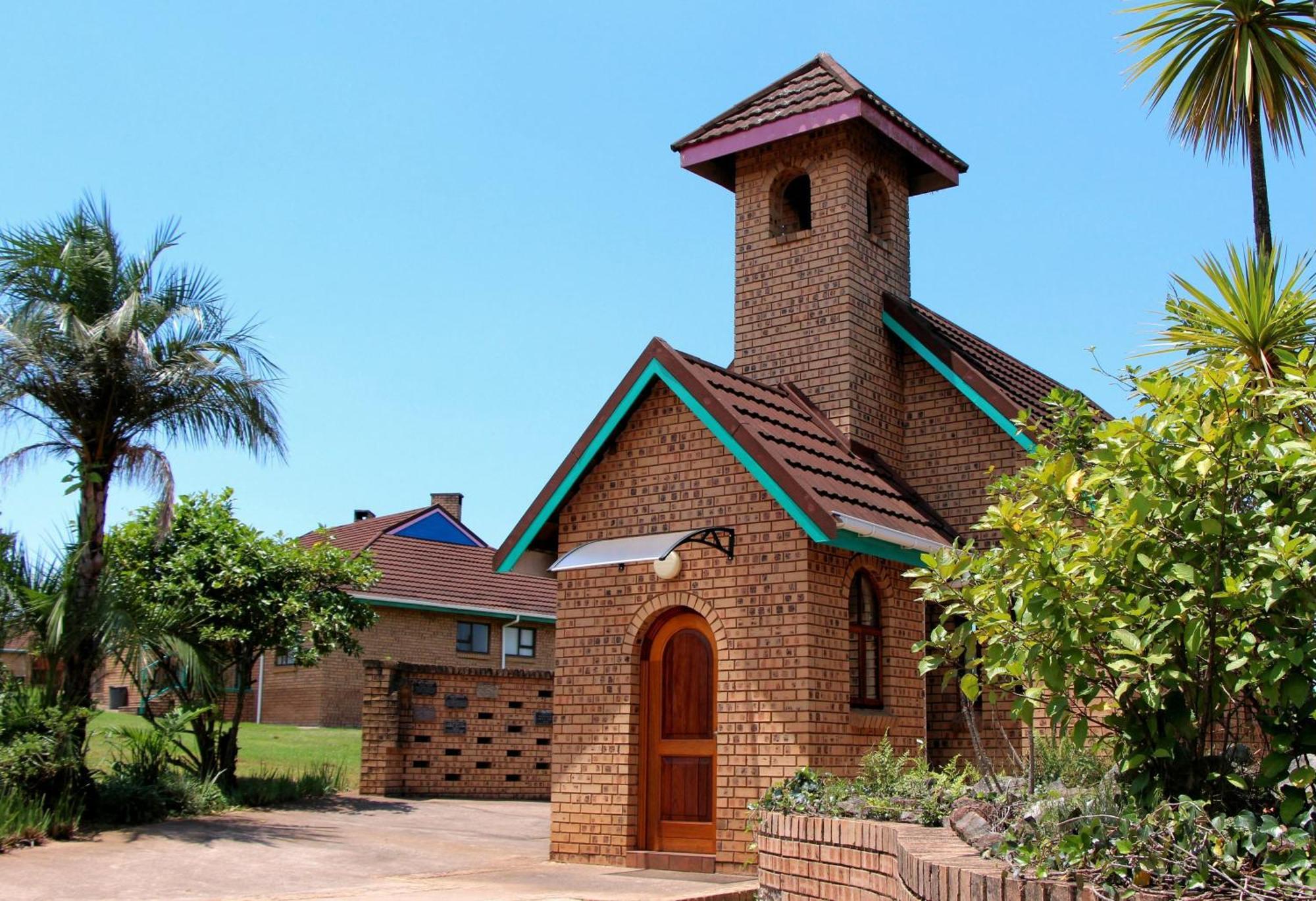 Mogodi Lodge Graskop Dış mekan fotoğraf