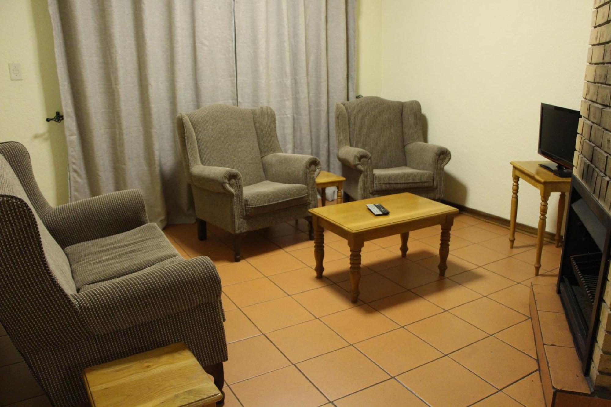 Mogodi Lodge Graskop Dış mekan fotoğraf